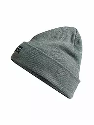 JACK & JONES | Kinder Mütze - Haube JACDNA | grau