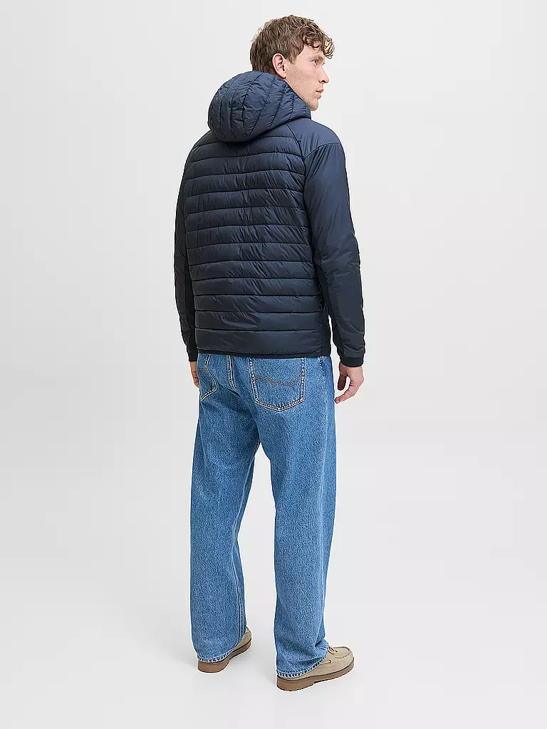 JACK & JONES | Leichtsteppjacke JJESTATE | 
