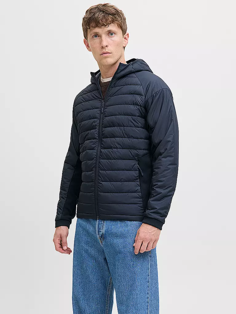JACK & JONES | Leichtsteppjacke JJESTATE | 