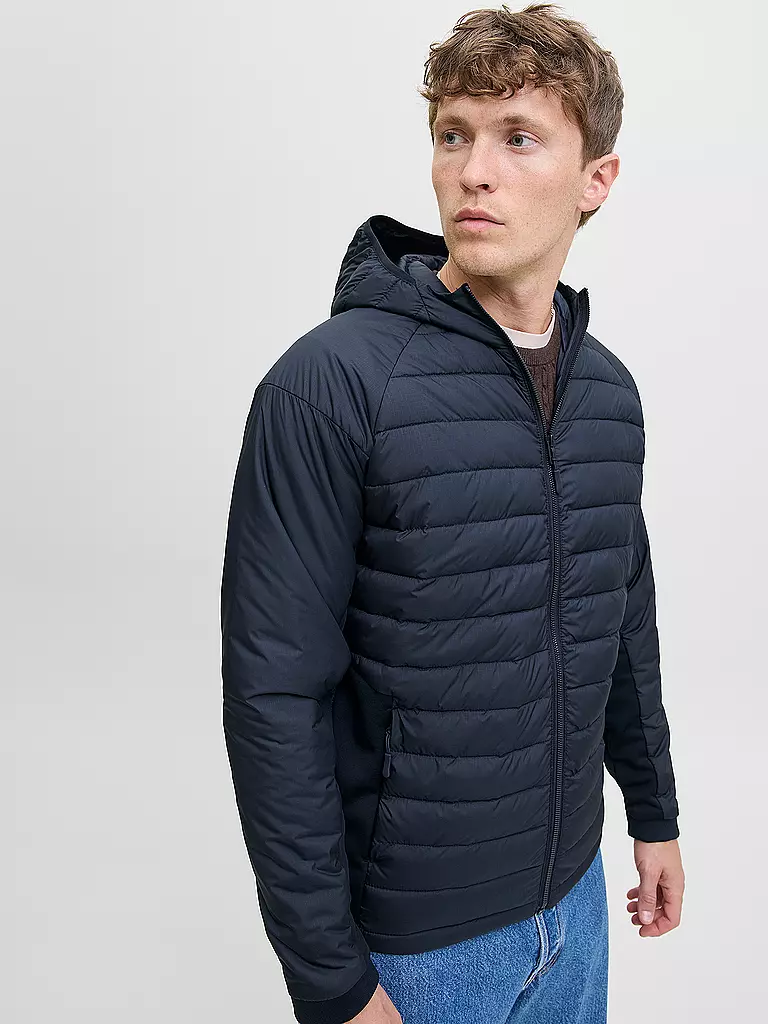 JACK & JONES | Leichtsteppjacke JJESTATE | 
