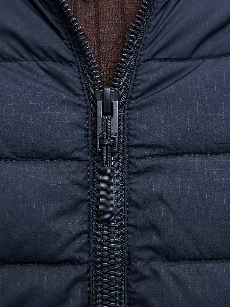JACK & JONES | Leichtsteppjacke JJESTATE | 