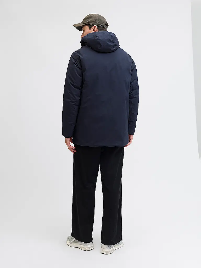 JACK & JONES | Parka JJEKEEN | 