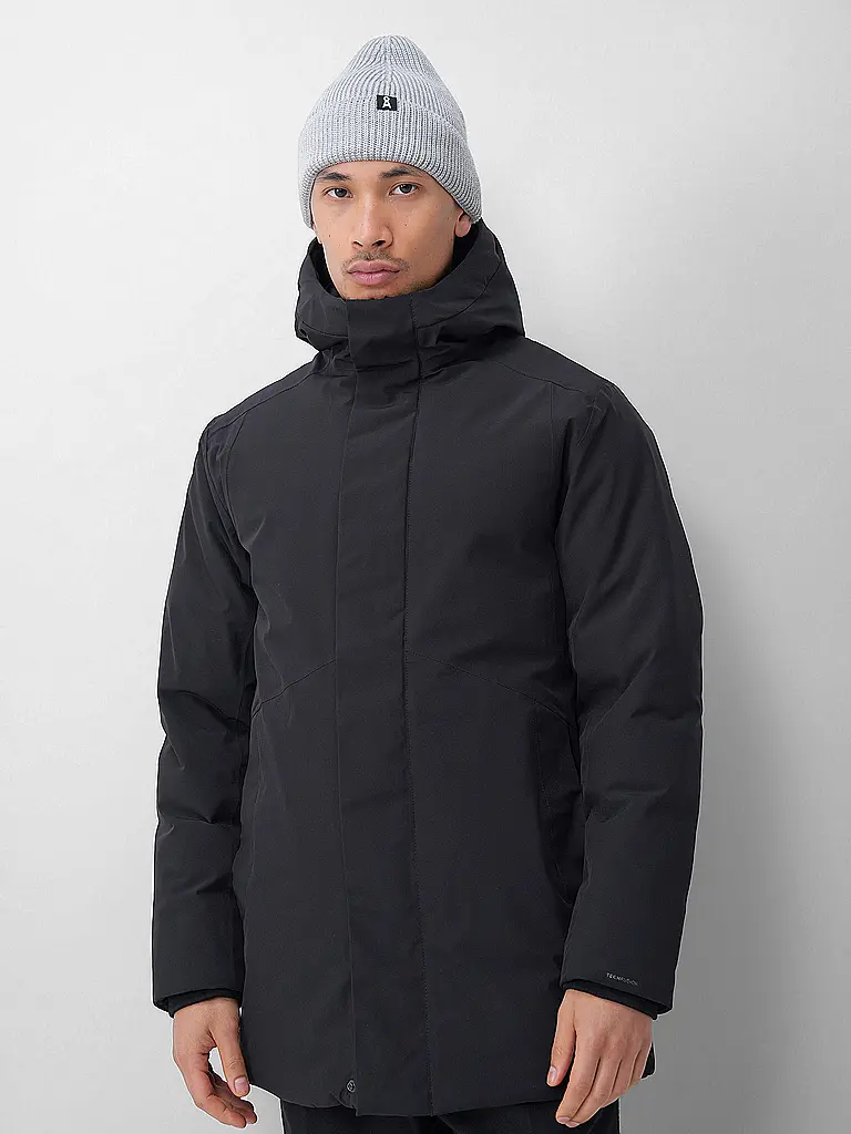 JACK & JONES | Parka JJEKEEN | 