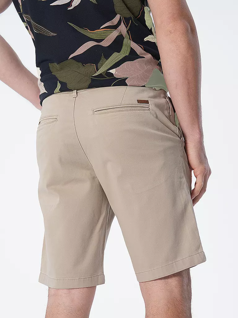 JACK & JONES | Shorts  JPSTBOWIE | 