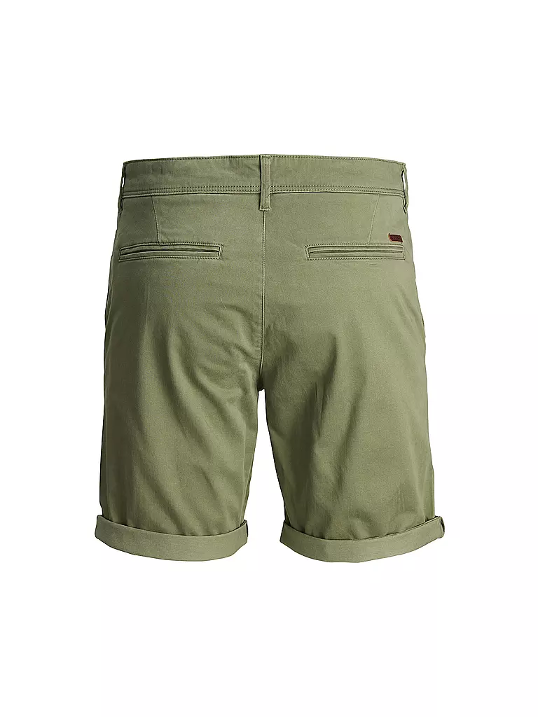 JACK & JONES | Shorts  JPSTBOWIE | 