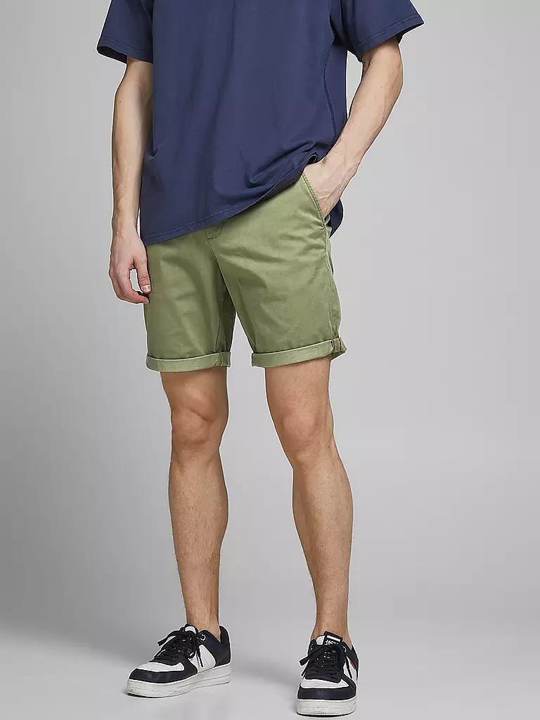 JACK & JONES | Shorts  JPSTBOWIE | 