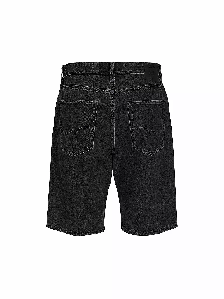 JACK & JONES | Shorts BAGGY Fit JJIALEX | hellblau