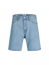 JACK & JONES | Shorts JJITONY | hellblau