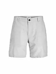 JACK & JONES | Shorts JPSTACE | weiss