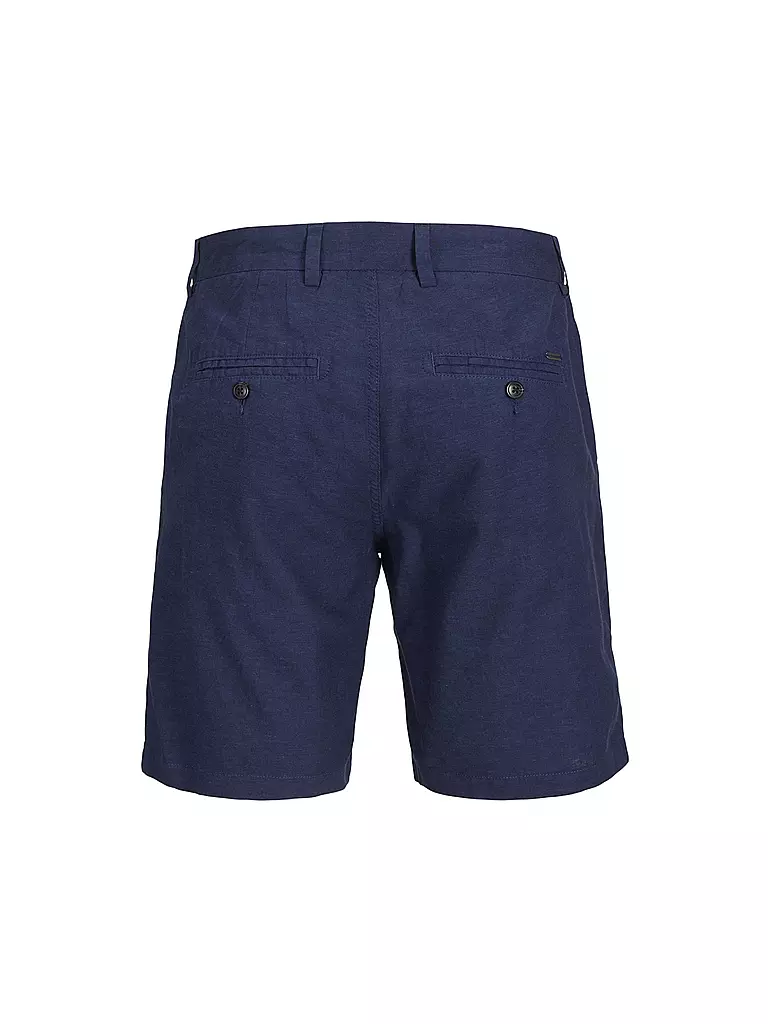 JACK & JONES | Shorts JPSTACE | weiss