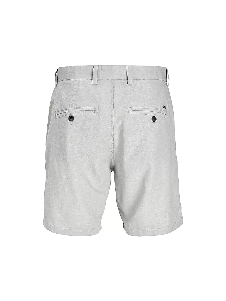 JACK & JONES | Shorts JPSTACE | dunkelblau