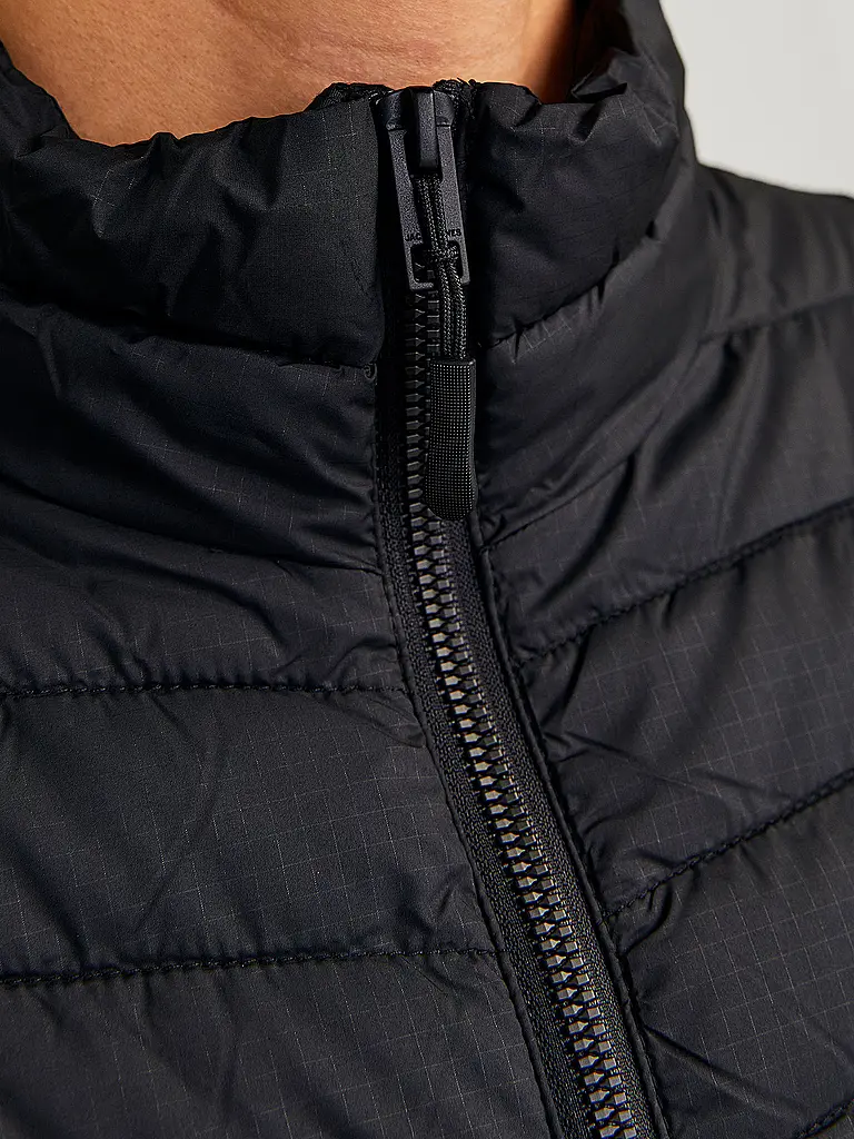 JACK & JONES | Steppgilet JJESTATE | 