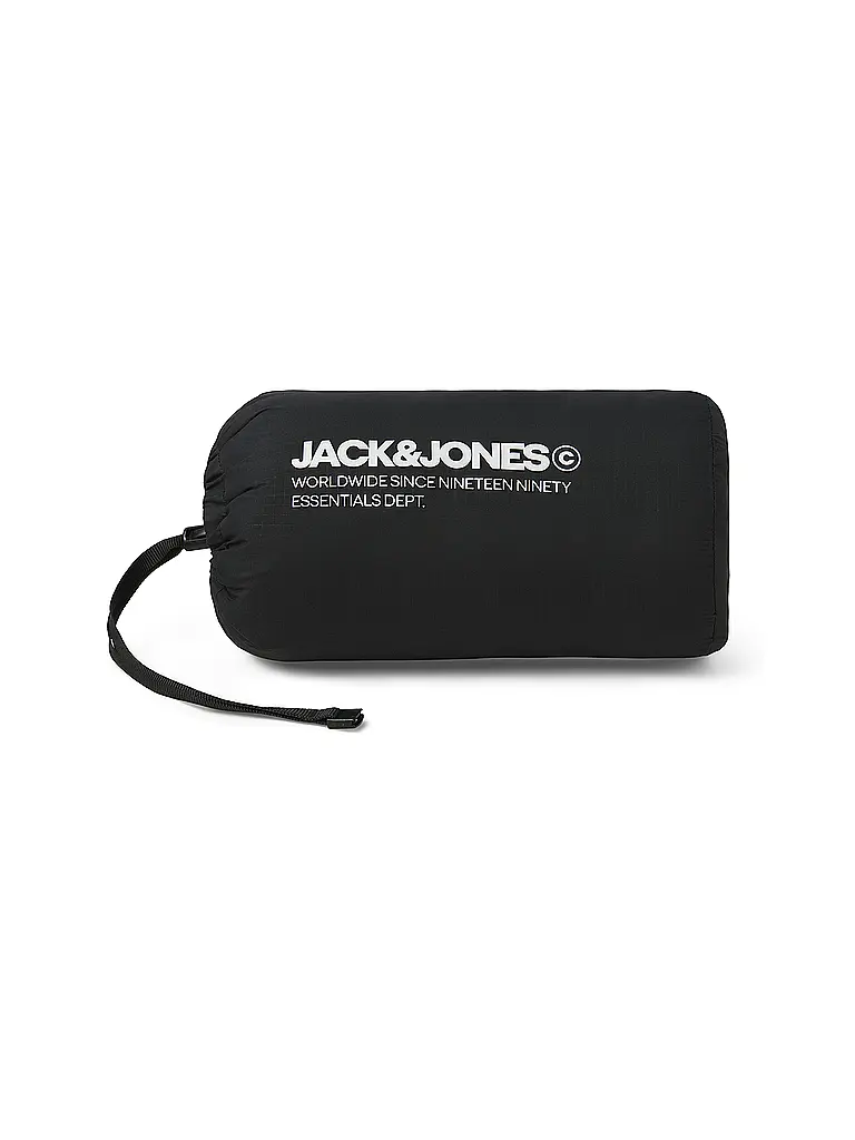 JACK & JONES | Steppgilet JJESTATE | 