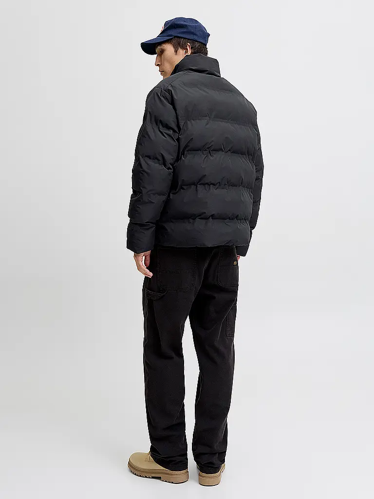 JACK & JONES | Steppjacke JJESOHO | 