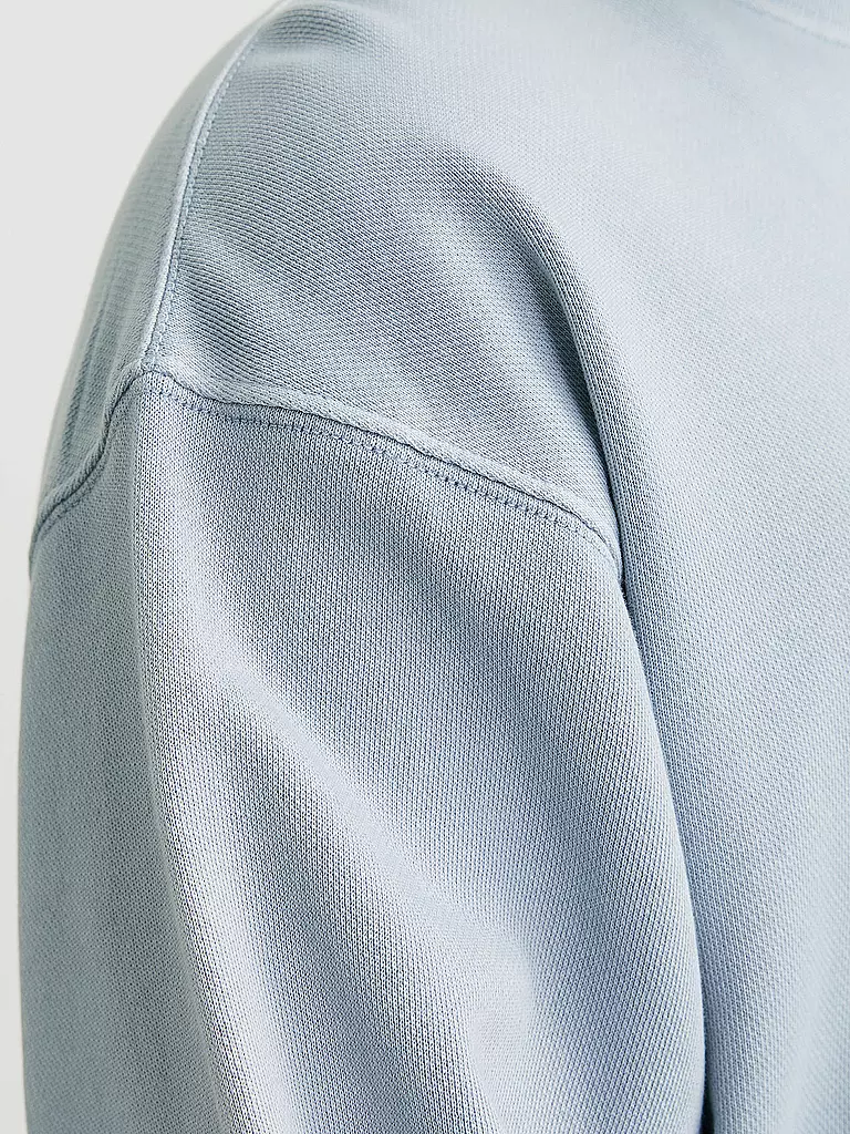 JACK & JONES | Sweater JJECHARGE | olive