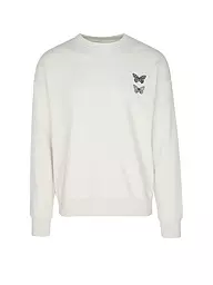 JACK & JONES | Sweater JJHEKTOR | beige