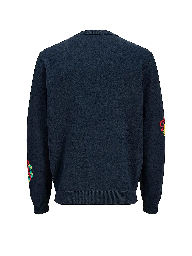 JACK & JONES | Sweater | 