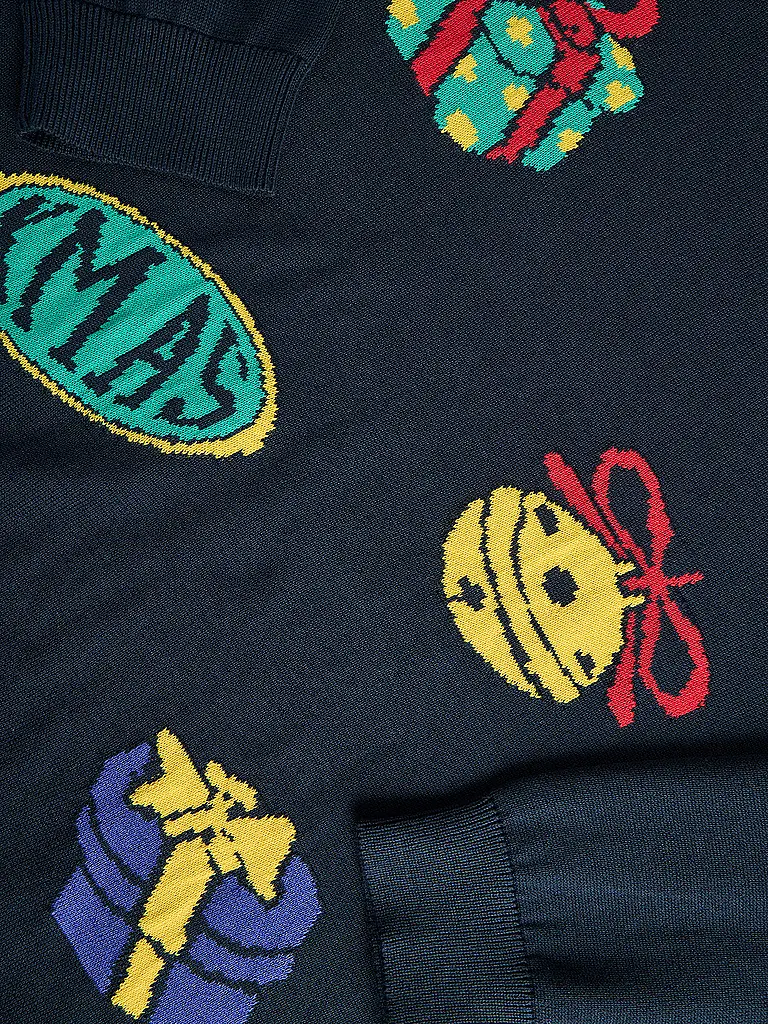 JACK & JONES | Sweater | 