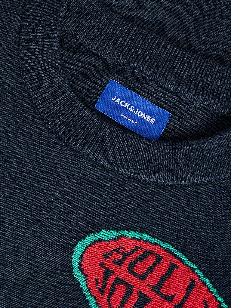 JACK & JONES | Sweater | 