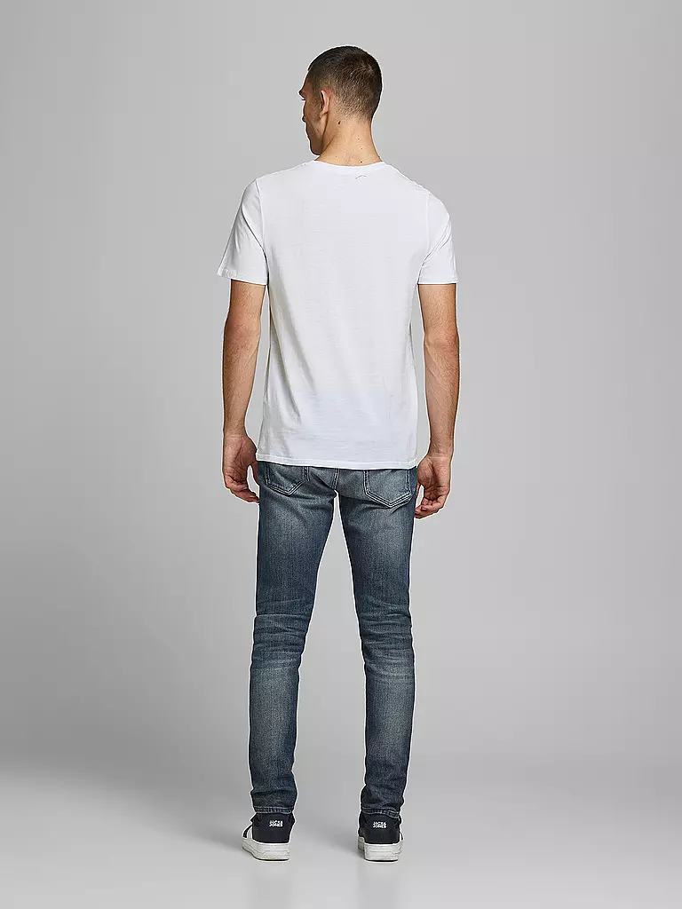 JACK & JONES | T-Shirt 