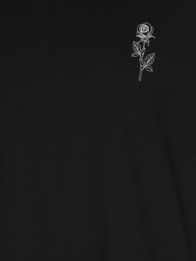 JACK & JONES | T-Shirt JJHEKTOR | beige