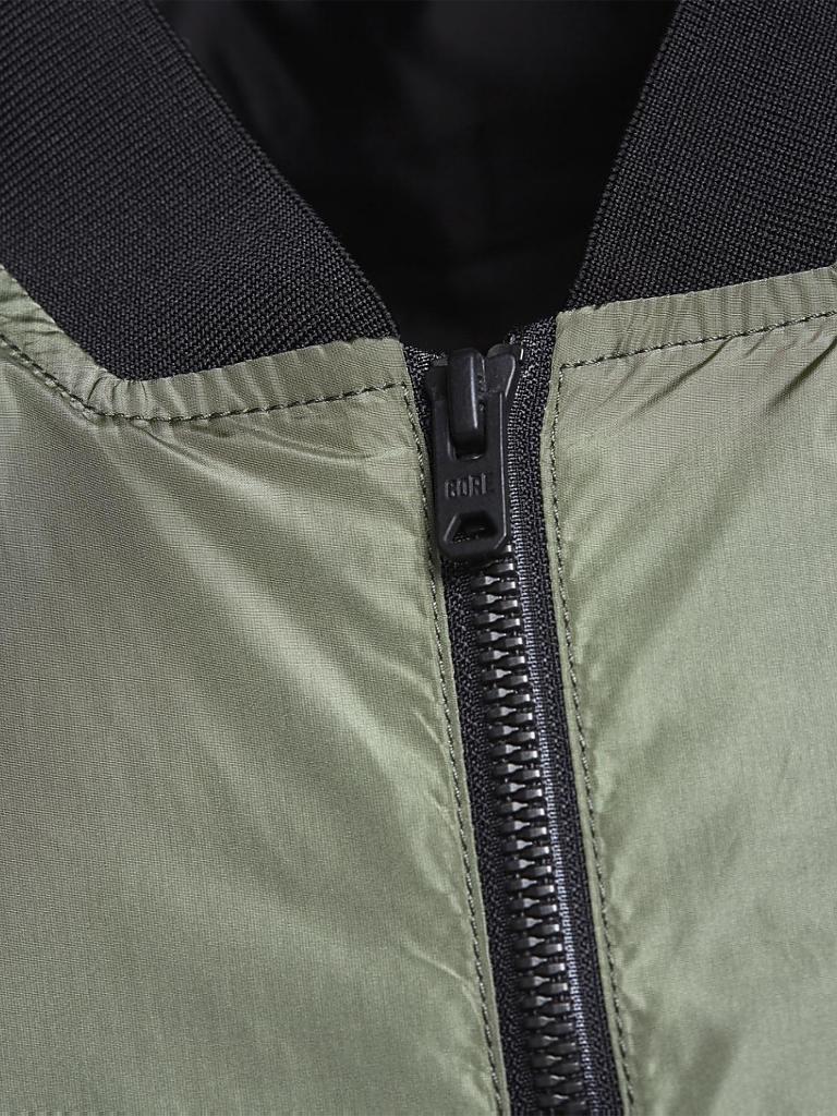 JACK & JONES | Bomberjacke "Justin" | 