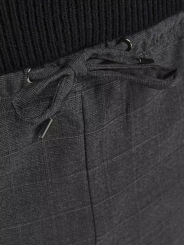 JACK & JONES | Chino Frankie  | grau