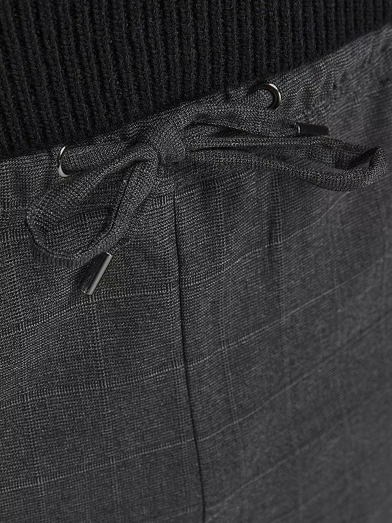 JACK & JONES | Chino Frankie  | grau