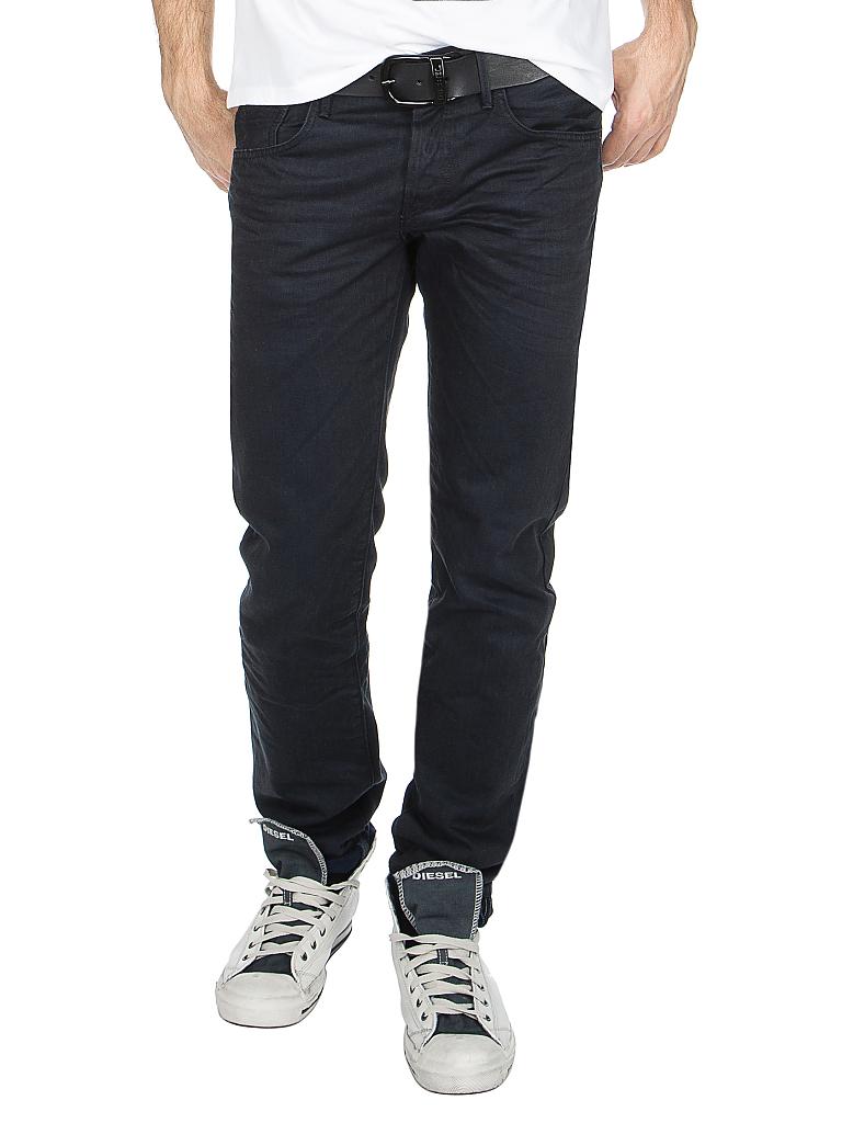 JACK & JONES | Jeans Comfort Fit "Mike" | 