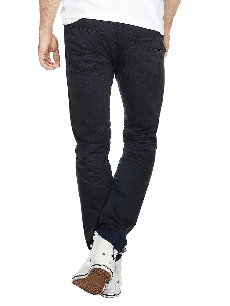 JACK & JONES | Jeans Comfort Fit "Mike" | 