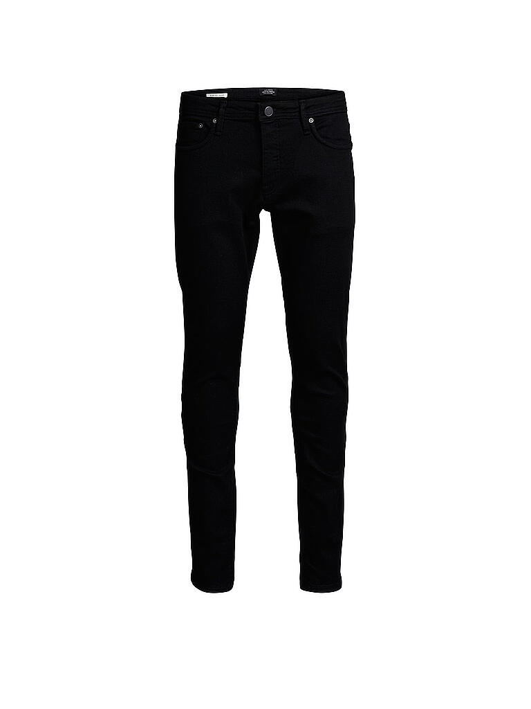 glenn felix am 046 slim fit jeans