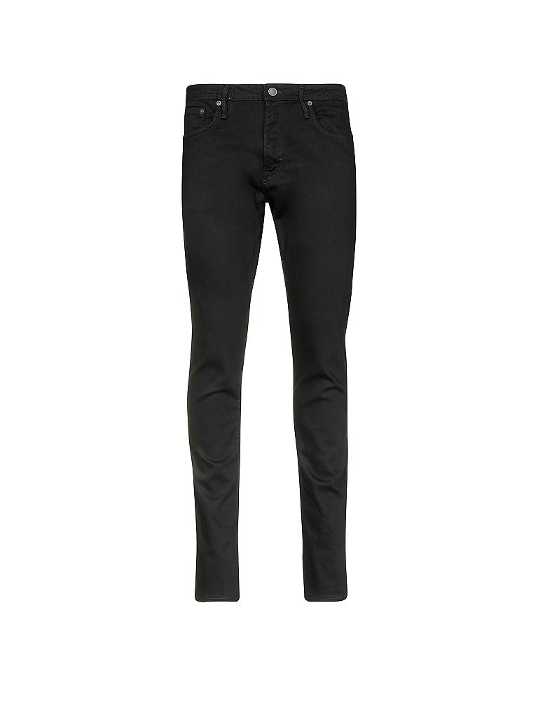 JACK & JONES | Jeans Slim-Fit "Glenn" | 