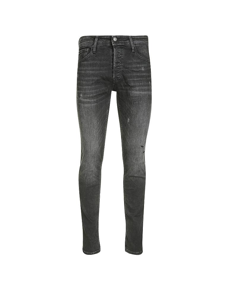 JACK & JONES | Jeans Slim-Fit "Glenn Original" | 