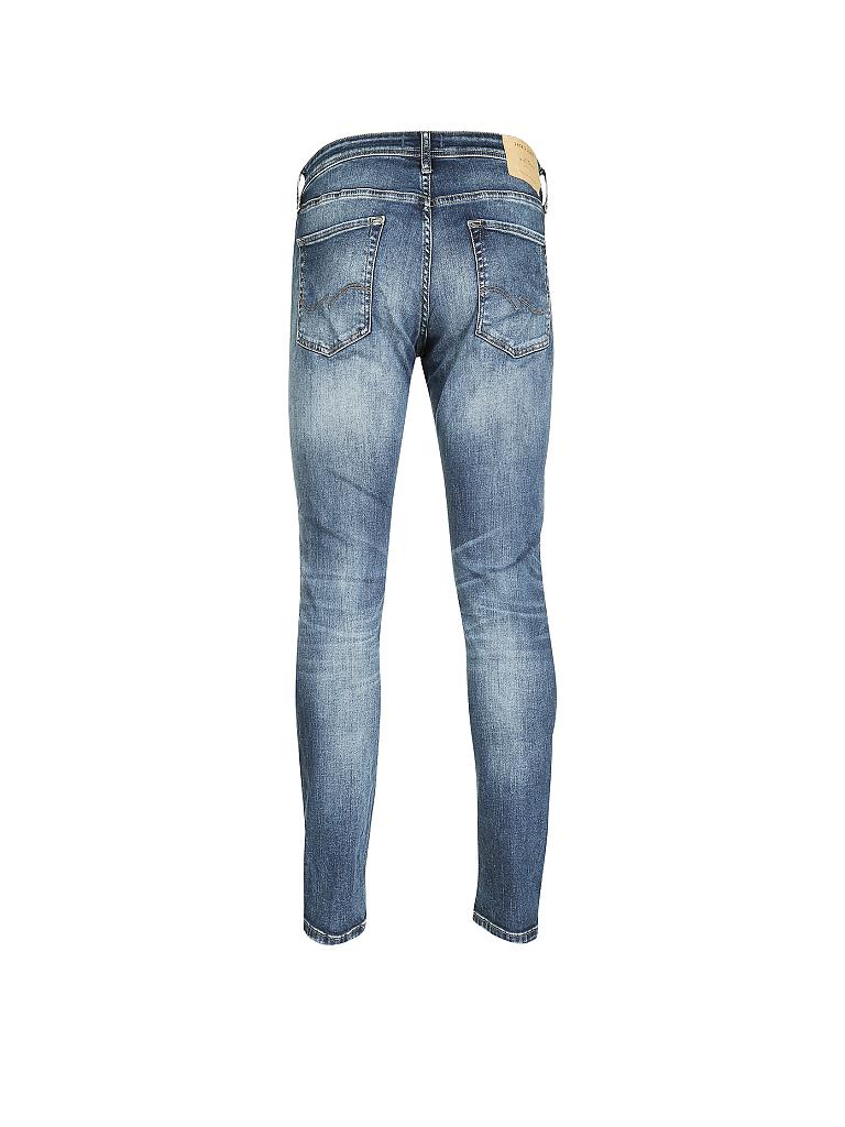 JACK & JONES | Jeans Slim-Fit "Glenn Original" | 
