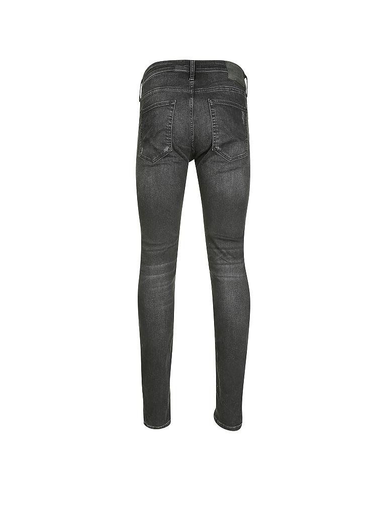 JACK & JONES | Jeans Slim-Fit "Glenn Original" | 