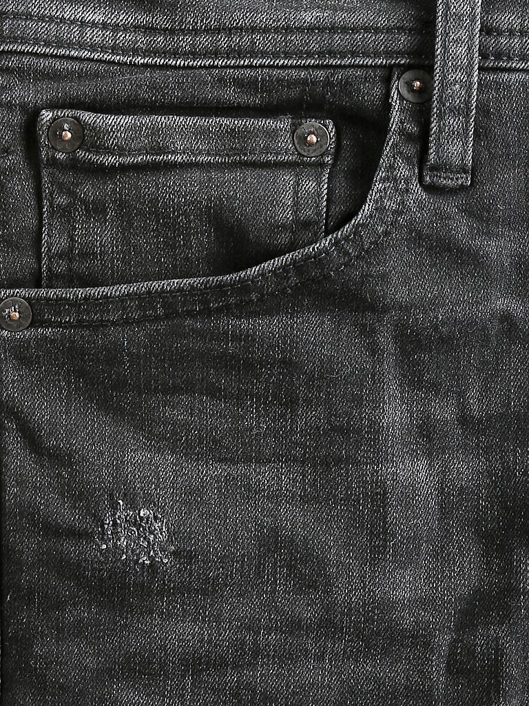 JACK & JONES | Jeans Slim-Fit "Glenn Original" | 