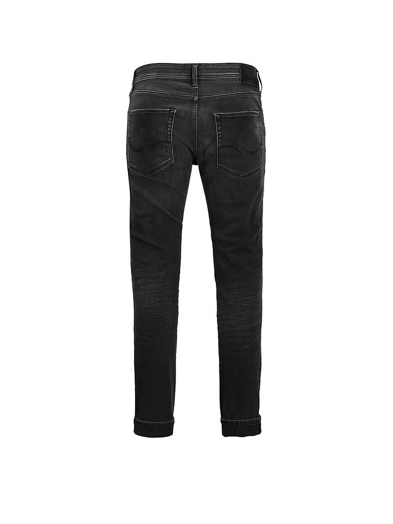 JACK & JONES Jeans Slim-Fit 