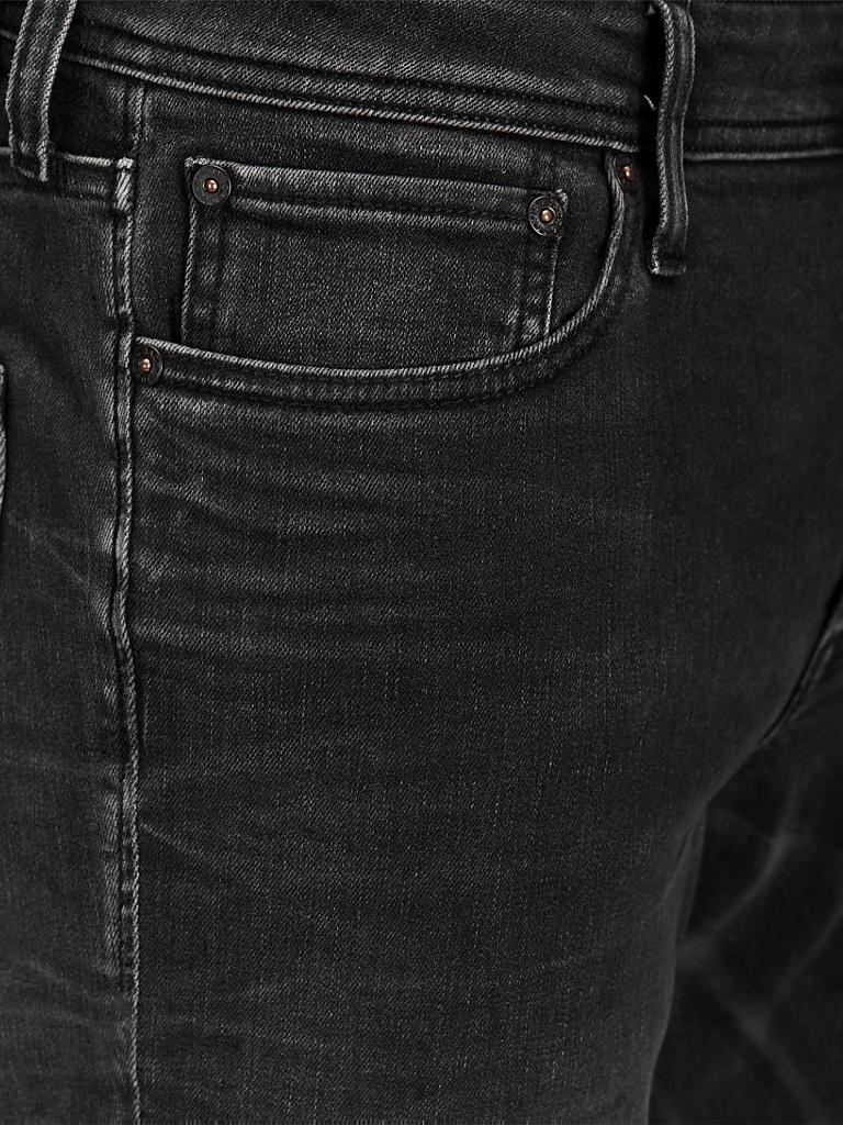 JACK & JONES Jeans Slim-Fit 