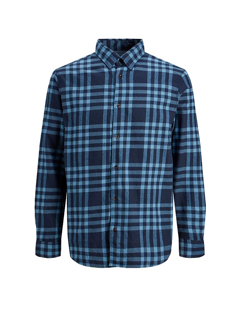 Hemd Jungen Shirt Größe 140 152 164 176 Jungenhemd kariert Blue Seven Jacke Hemd Jungen Shirt Größe 140 152 164 176 Jungenhemd kariert Blue Seven Jacke