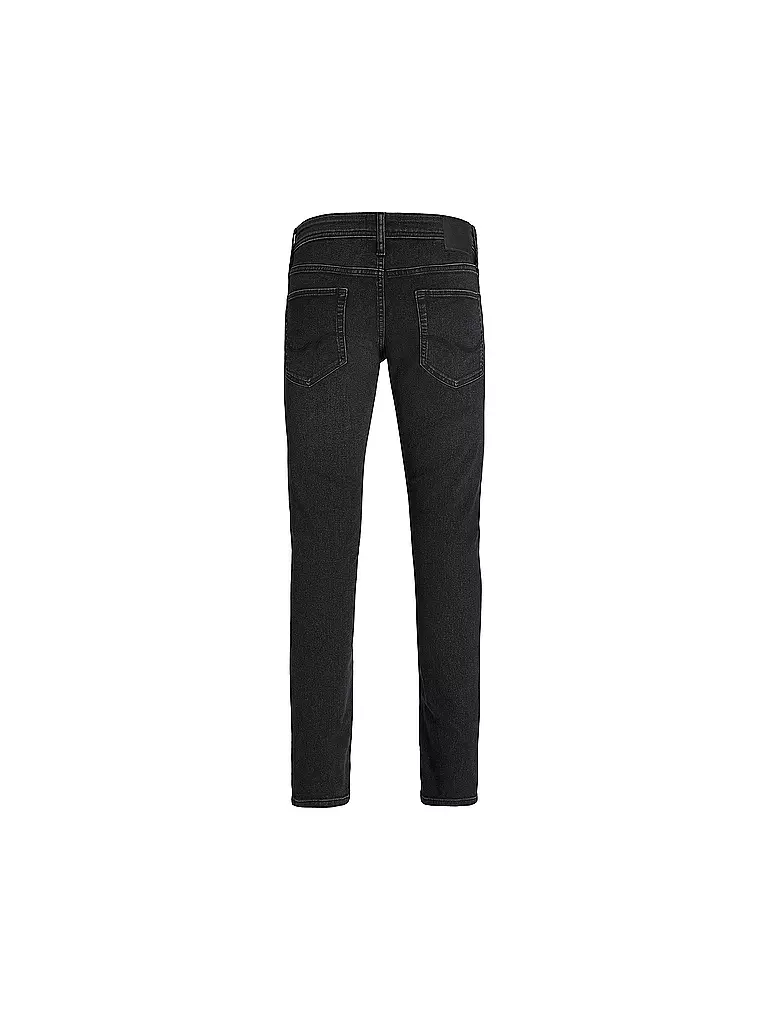 JACK & JONES | Jungen Jeans Slim Fit JJIGLENN | blau