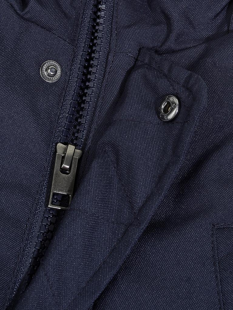 JACK & JONES | Jungen-Parka "JORKEVIN" | 