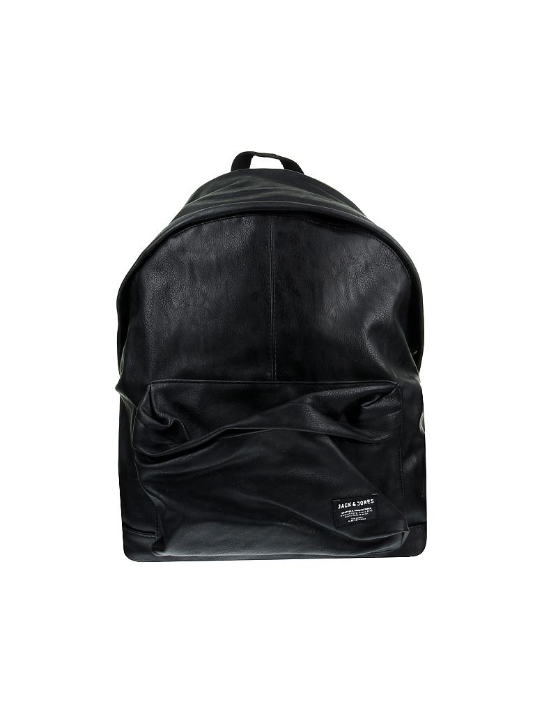 JACK & JONES | Rucksack "Jack" | 