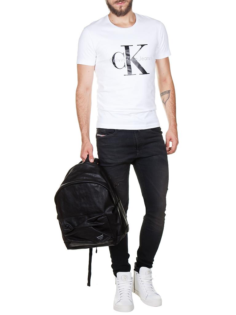JACK & JONES | Rucksack "Jack" | 