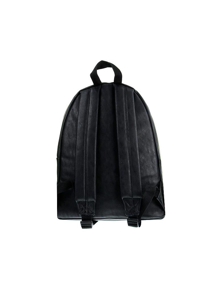 JACK & JONES | Rucksack "Jack" | 