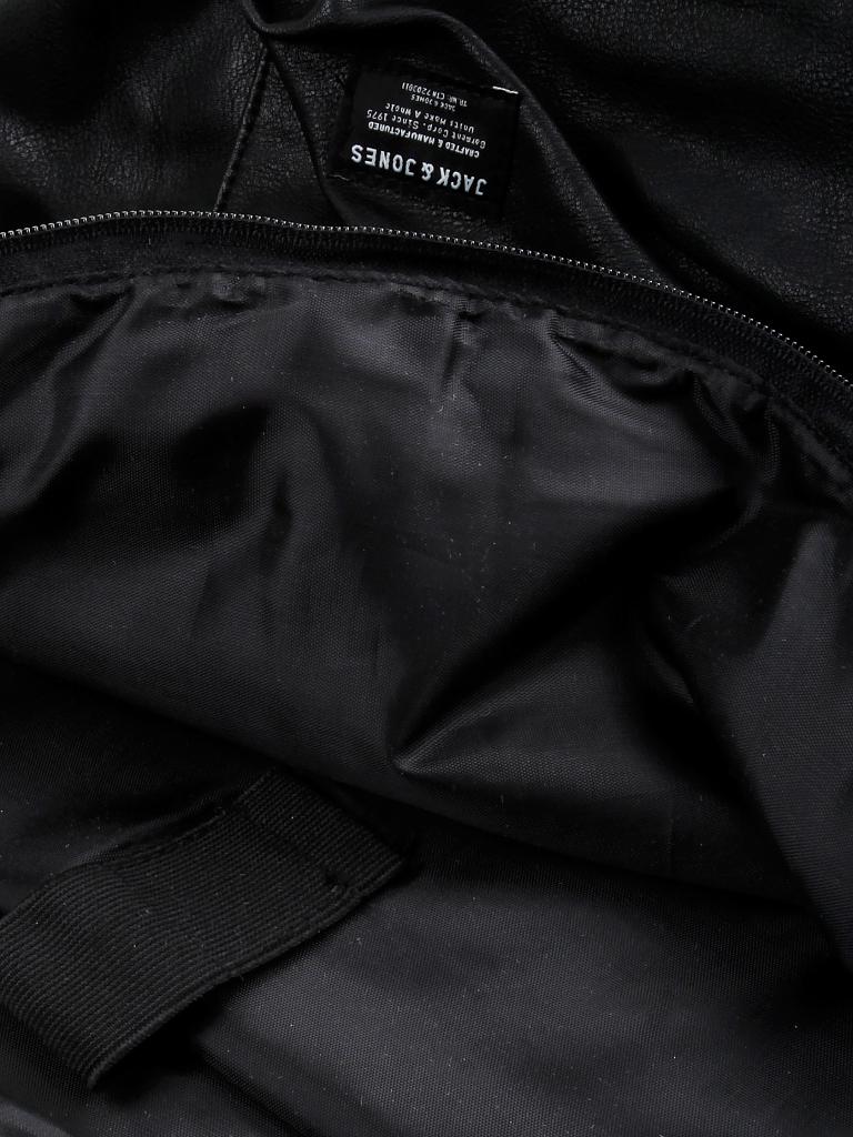 JACK & JONES | Rucksack "Jack" | 