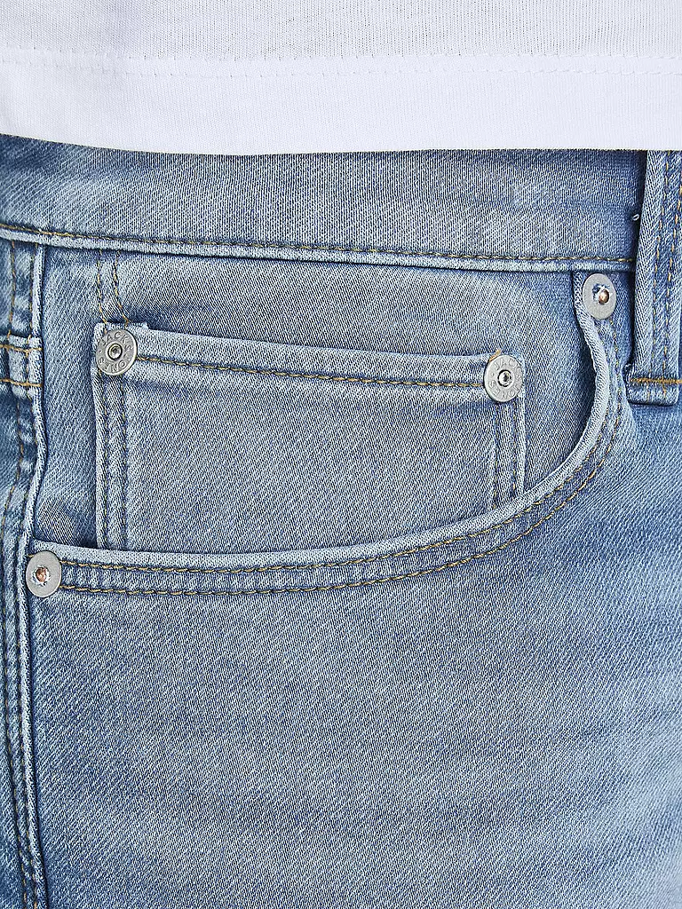 JACK & JONES | Short JJIRICK JJICON | blau