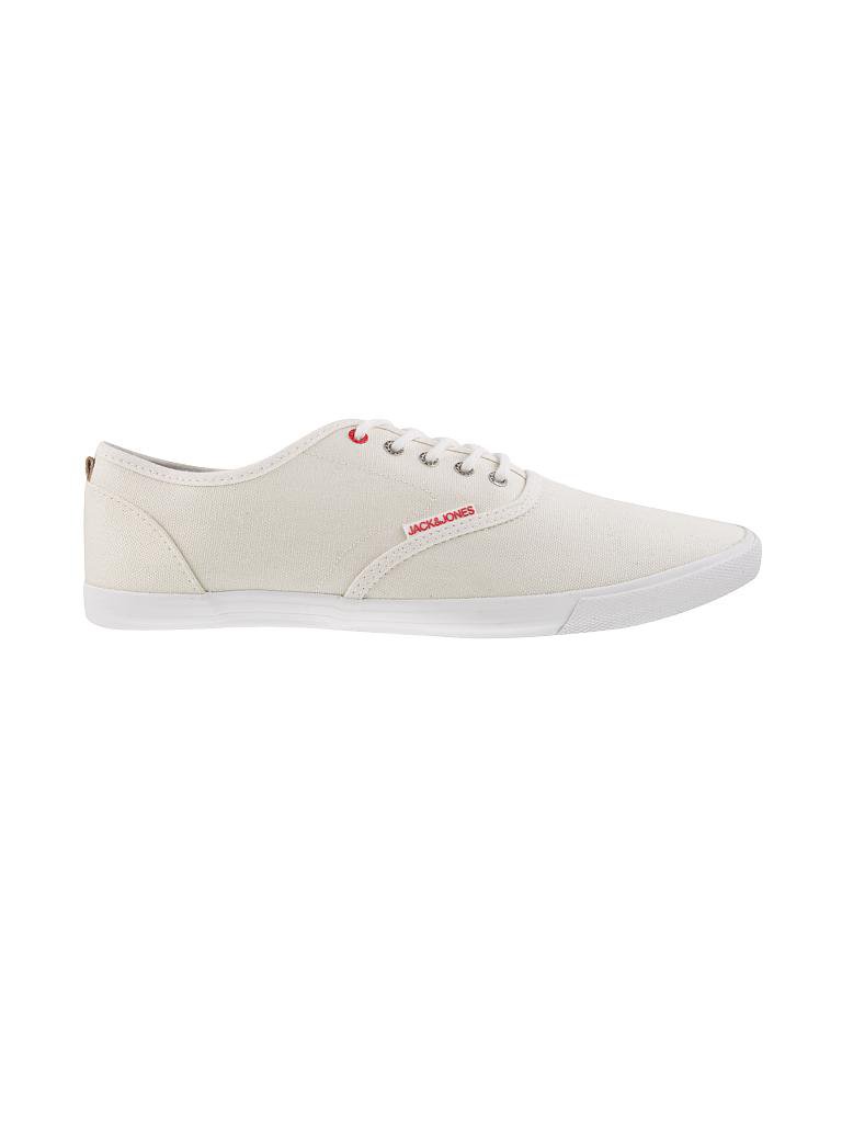 JACK & JONES | Sneaker "JJ Spider" | 