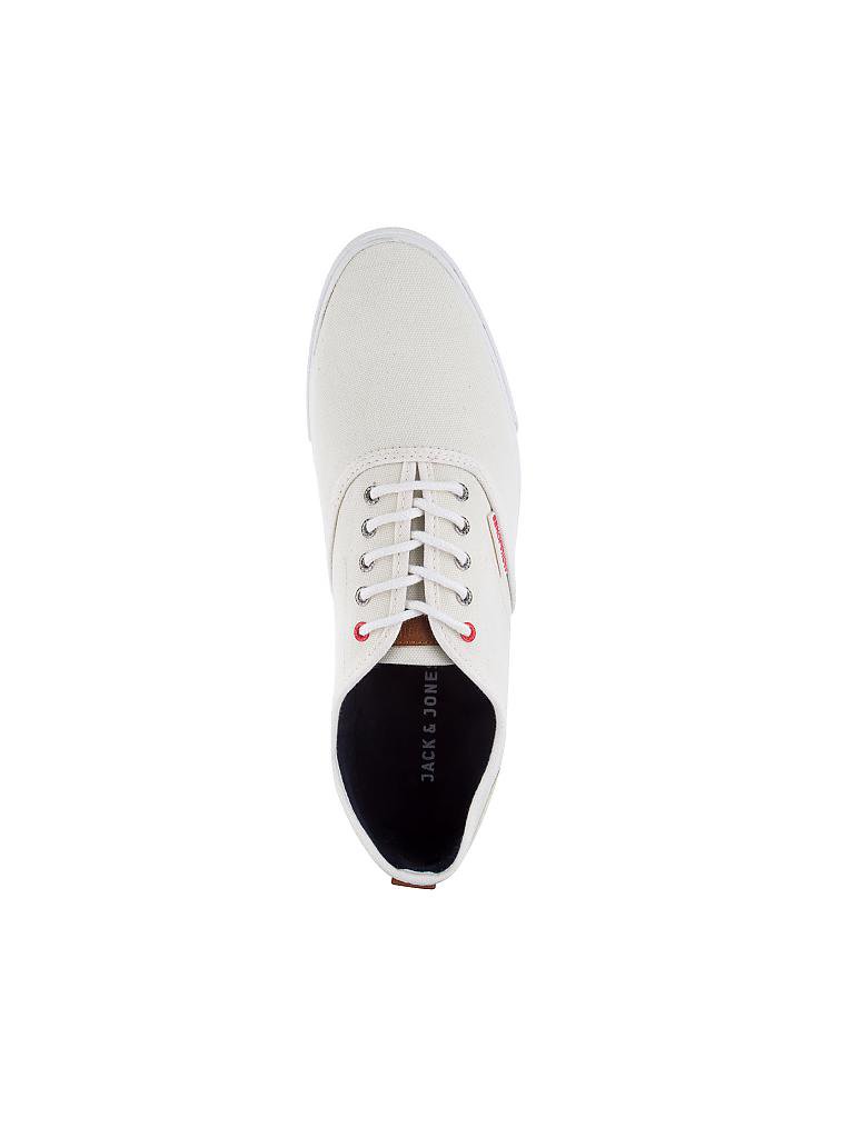 JACK & JONES | Sneaker "JJ Spider" | 