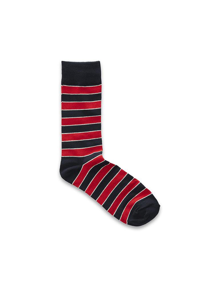 JACK & JONES | Sockenbox "Weihnachten" | 