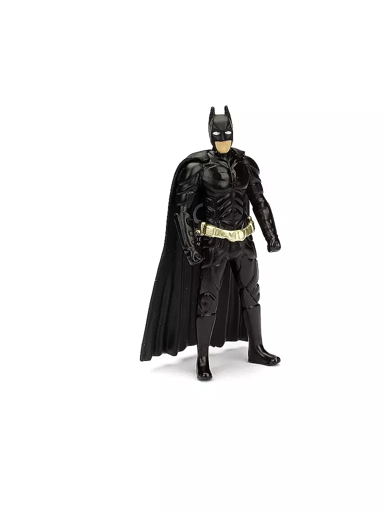 JADA | Batman The Dark Knight Batmobile 1:24 | keine Farbe
